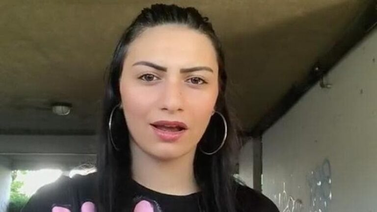 Omicidio Primavalle, la madre di Michelle: “Avevo conosciuto il 17enne”