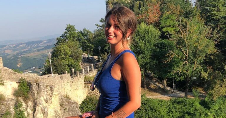 Le parole che uccidono due volte