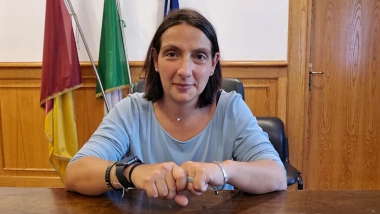 A settembre nasce l’emporio solidale del I Municipio