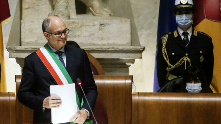 Pranzo di Ferragosto, una tradizione che si rinnova