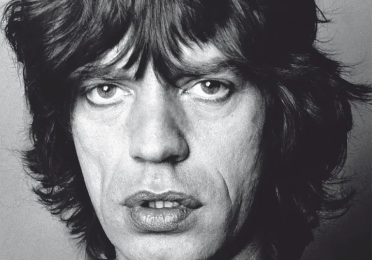 Mick Jagger spegne 80 candeline:    uno dei simboli immortali del rock