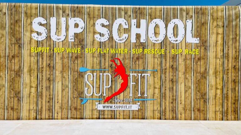 In spiaggia a Campo di Mare pillole    di primo soccorso con Croce Rossa Italiana