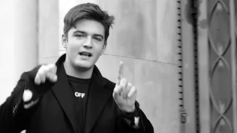 Leonardo La Russa, dalle analisi genetiche individuate tracce biologiche maschili