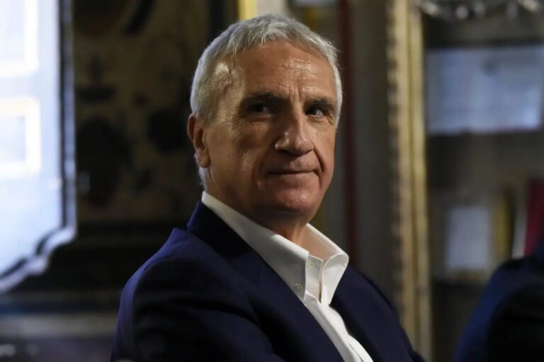 Roma, Ciocchetti: “Notizie positive per lavori su Ostiense e via del Mare”
