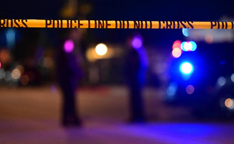 Usa, sparatoria a Philadelphia    quattro morti. Feriti due bimbi
