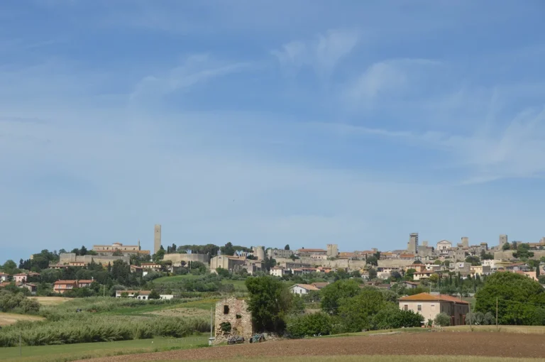 L’archeologo subacqueo Gianpaolo Colucci ospite della rassegna “Tra terra e mare”