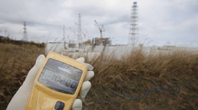 Fukushima, giovedì riversamento acqua contaminata in mare