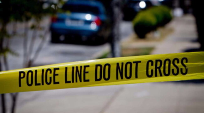 Sparatoria in California, 5 persone ferite a Pasadena