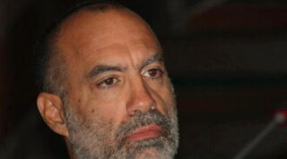 Strage Bologna, De Angelis non si dimette: “Chiedo scusa a chi ho offeso”