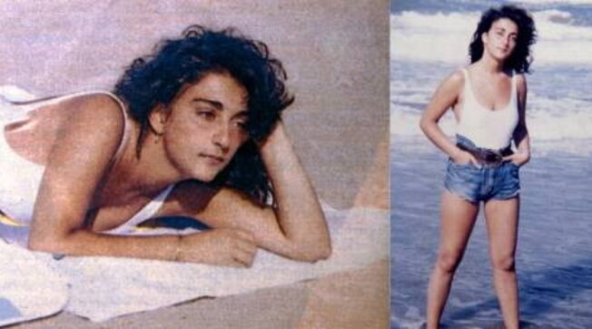 Delitto via Poma, “Accelerare le indagini, Simonetta Cesaroni merita giustizia”