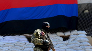 Russia: “Nessun presupposto di pace con l’Ucraina, vogliamo il controllo dei territori previsti dalla Costituzione”