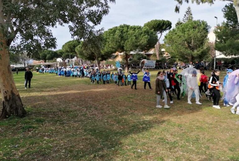 Grande successo per la rassegna    sere d’estate