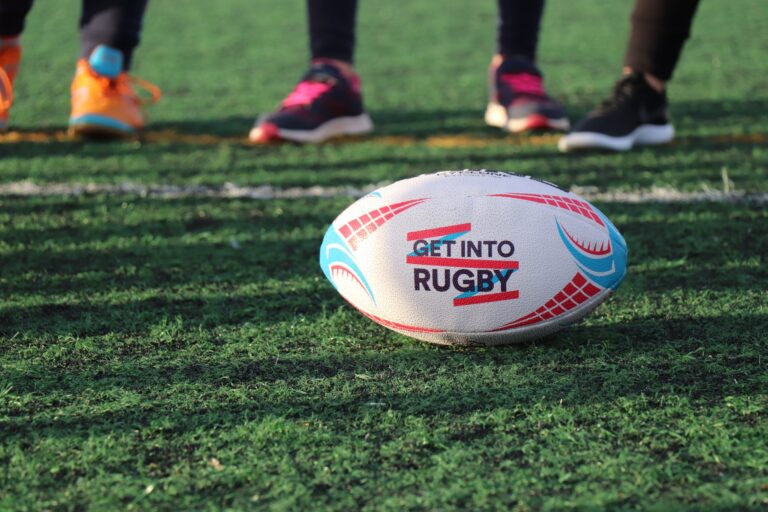 La Serie A di Rugby parte l’8 ottobre. Il Rugby Civitavecchia nel girone 3