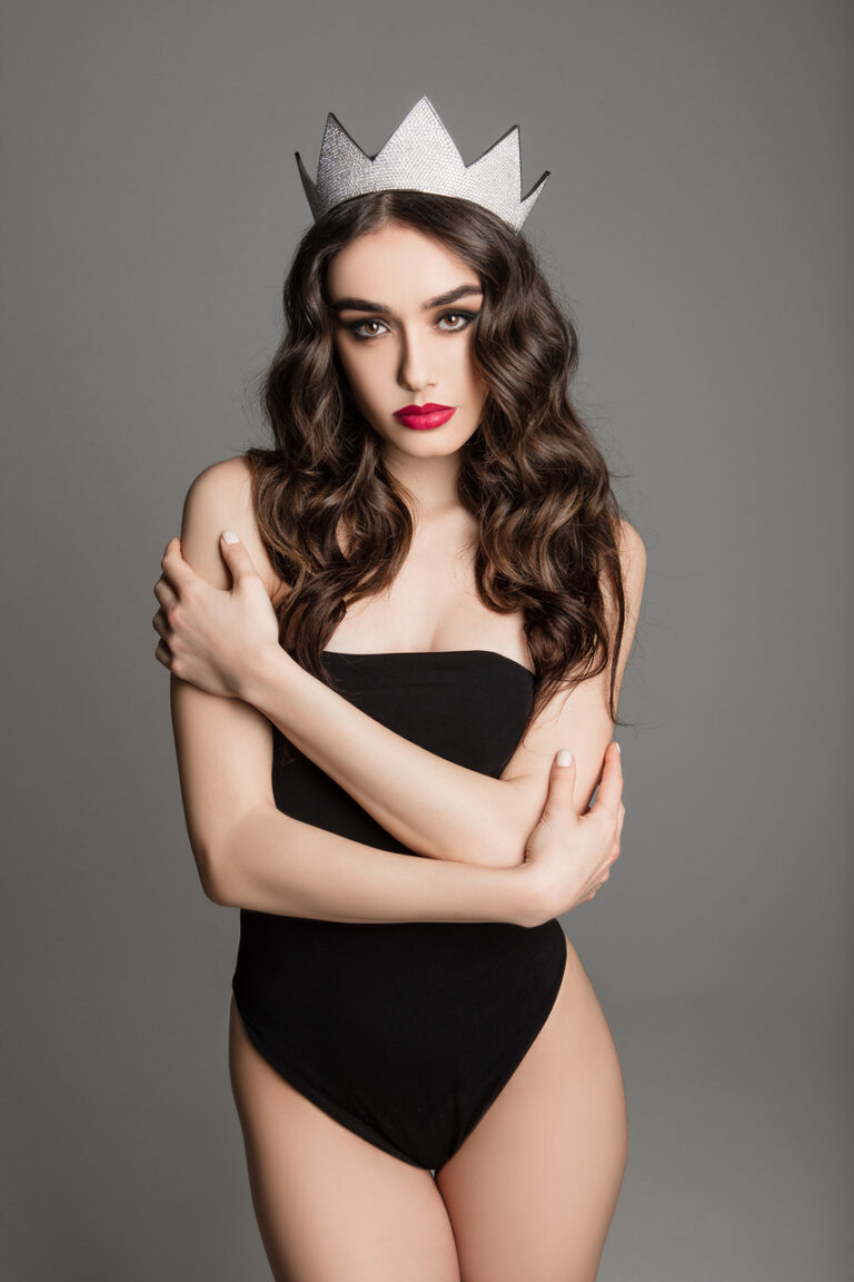 Campo di Mare, il 17 agosto si assegnano le fasce di Miss Etruria e di Miss Rocchetta Bellezza Lazio