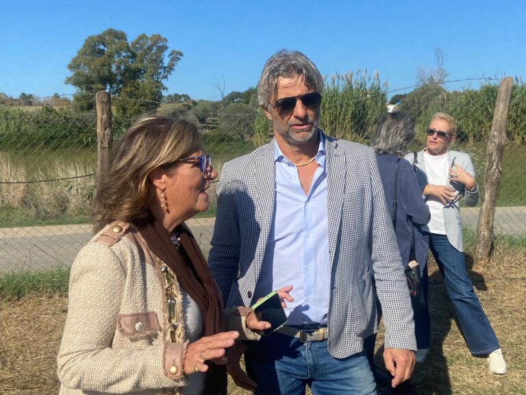 Pensiline, dopo un anno non è cambiato nulla