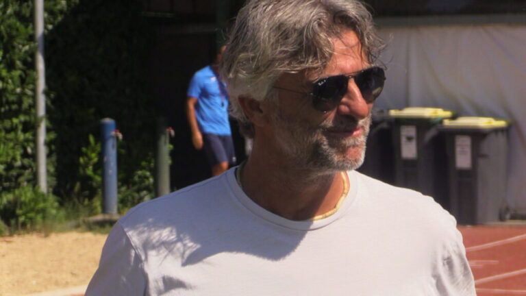 Paolacci sul pendolarismo dei giovani “Intorno a loro non sono state costruite delle occasioni di svago”