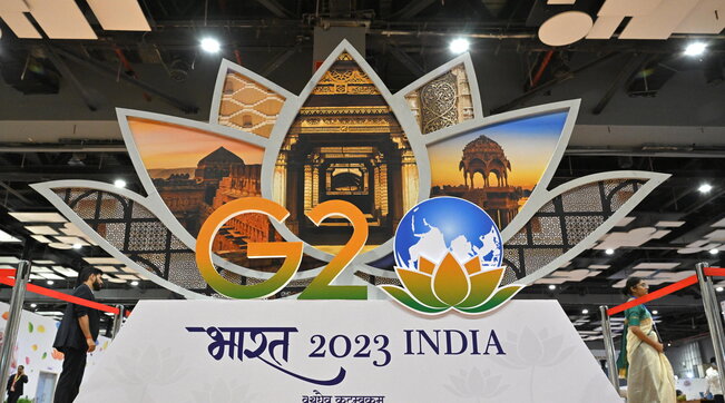 G20 India, Modi apre i lavori: “Il mondo soffre di crisi di fiducia”
