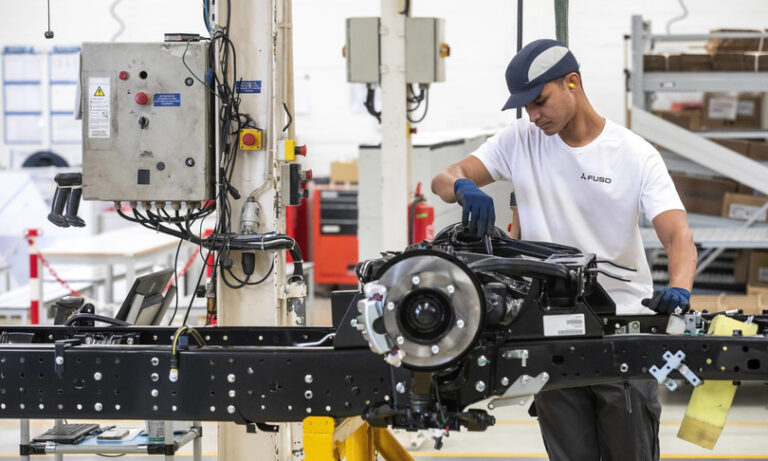 Cgia di Mestre: Persi un milione di lavoratori under 34 negli ultimi 10 anni