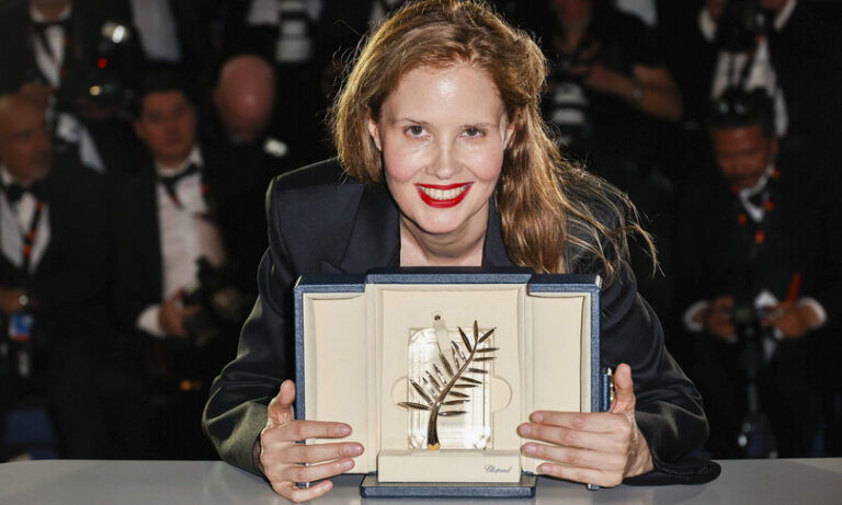 Alla festa del Cinema di Roma solo star italiane ed europee, colpa dello sciopero