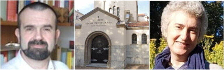 Orrore ad Alessandria: uccide moglie, figlio e suocera e poi si toglie la vita