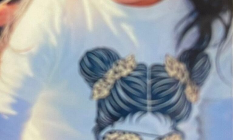 Le tracce di sangue trovate non sono di Kata