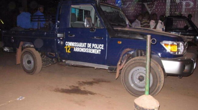 Mali, 64 morti in attacchi terroristici   di Al Qaeda