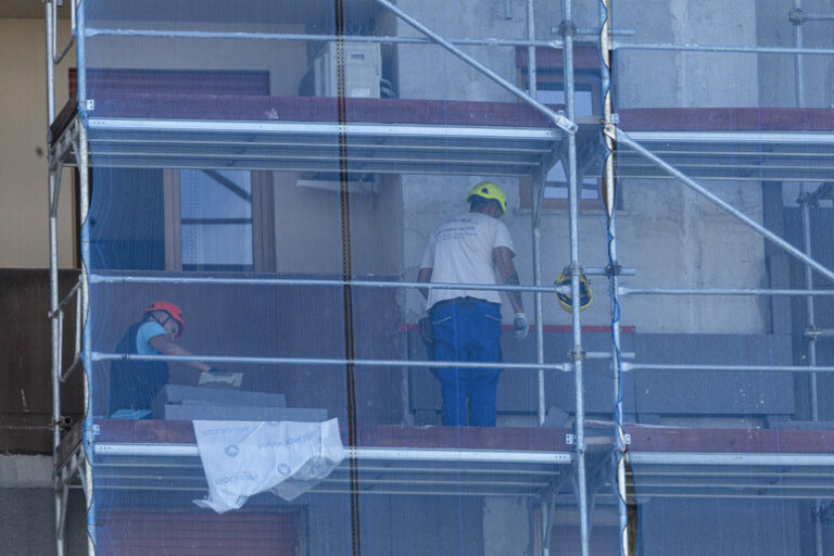 Superbonus, Una proroga del 110% oltre il 2023