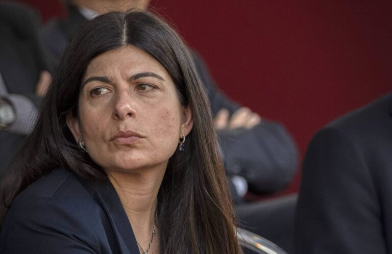 Presidente Antimafia: “Arroganza mafiosa a Caivano, serve risposta”