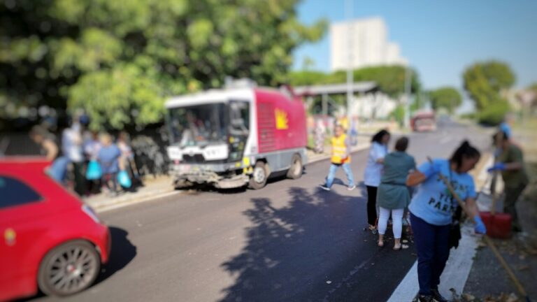 Tor Bella Monaca, ferita volontaria mentre puliva una via dello spaccio: 25 giorni di prognosi