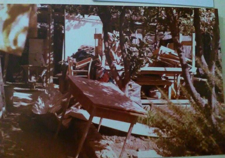 Santa Marinella ricorda il 2 ottobre