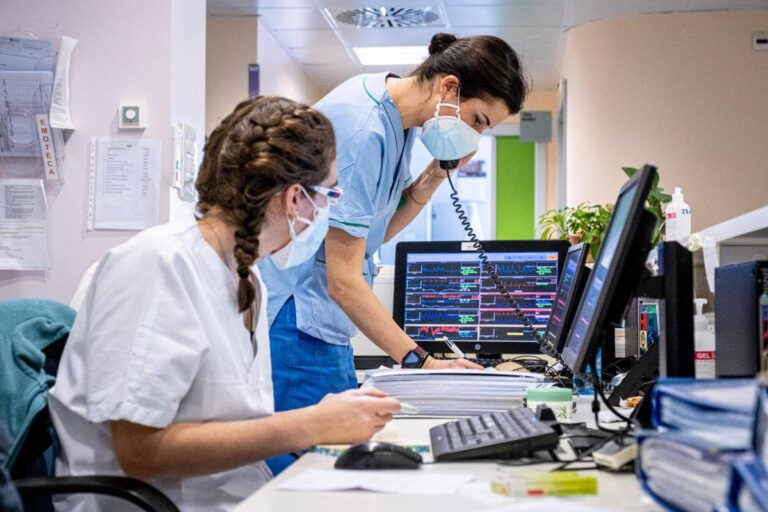 Lazio: sempre meno persone riescono a curarsi. 41mila famiglie a rischio impoverimento