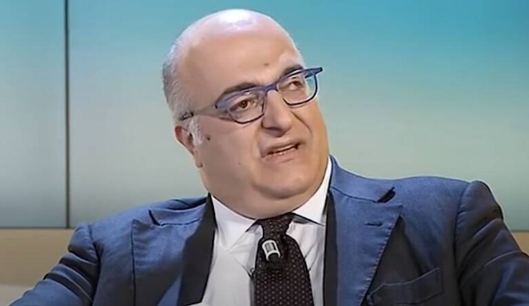 Mario Sechi è il nuovo direttore di Libero, Capezzone direttore editoriale