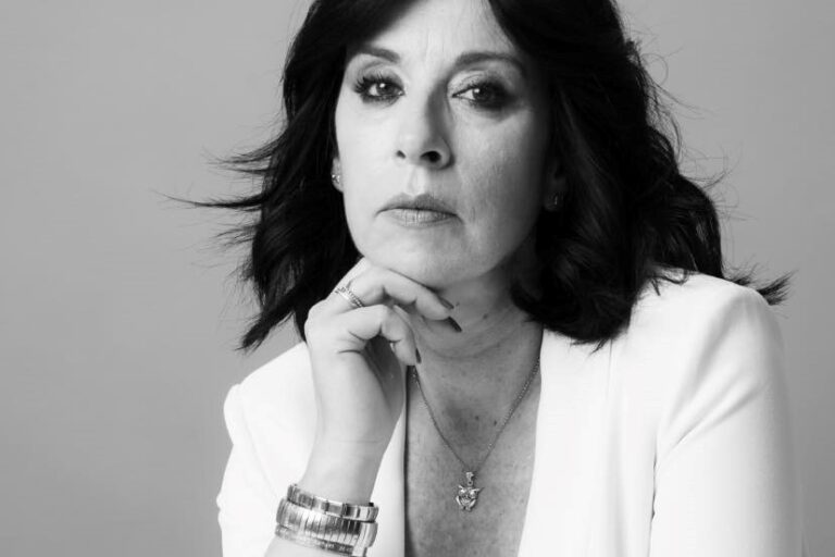 Cerveteri e i problemi della comunità, Riflessioni della Dott.ssa Linda Corsaletti