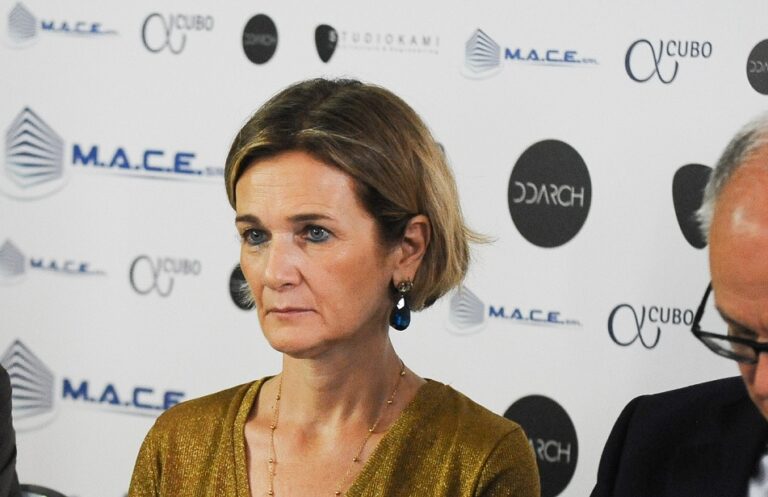 Roma, Bonaccorsi: “Oggi il comitato ordine e sicurezza su Trastevere