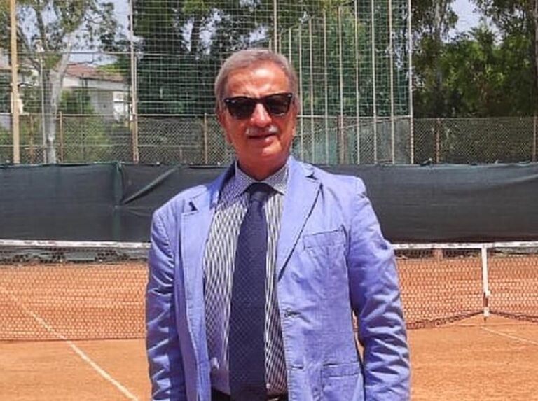 Santa Marinella, approvati DUP e PUA Tidei: “Il 2024 sarà l’anno d’oro”