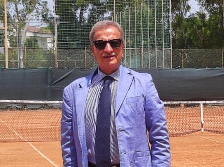 Santa Marinella, approvati DUP e PUA Tidei: “Il 2024 sarà l’anno d’oro”