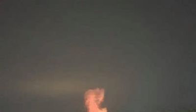 La Romania conferma: parti di drone russo sul nostro territorio