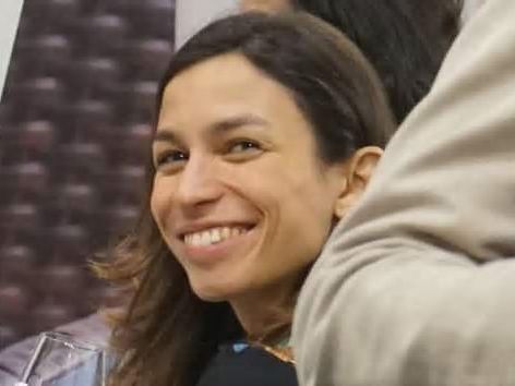 Omicidio Marisa Leo, indagini: delitto preparato da tempo