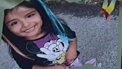 Kata, dopo tre mesi ancora nessuna traccia. Tra le ipotesi ritorsione o scambio di persona