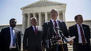 Si apre a Washington il più grande processo antitrust mai intentato contro Google