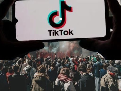 L’Irlanda multa TikTok per 345 milioni di euro, per non aver tutelato i dati personali dei minori