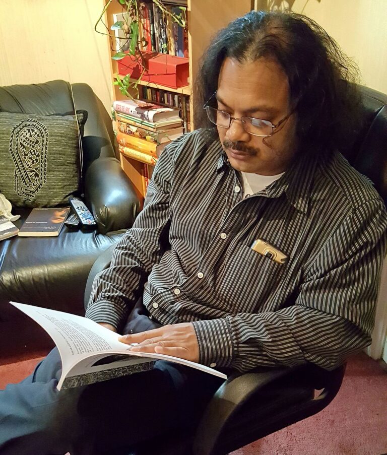 Israele: ucciso comandante Hamas a Khan Younis