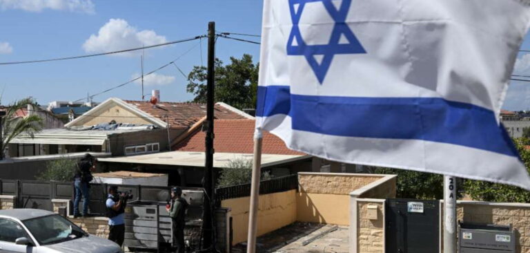 Raid di Israele su Gaza, morti 14 dipendenti dell’Onu