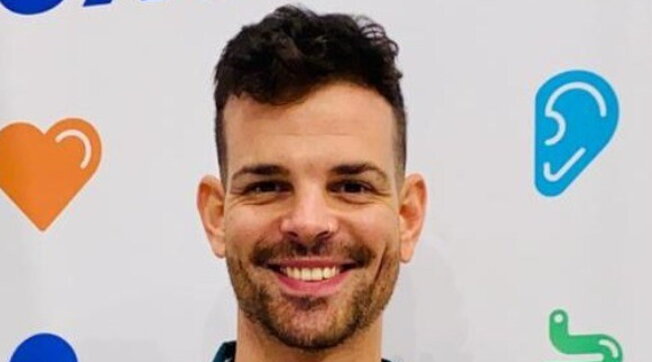 Gaza, il terzo italo-israeliano disperso era al rave nel deserto: sarebbe ferito