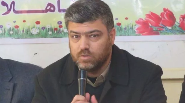 Israele: “Ucciso il ministro dell’Economia di Hamas Jawad Abu Shamala”