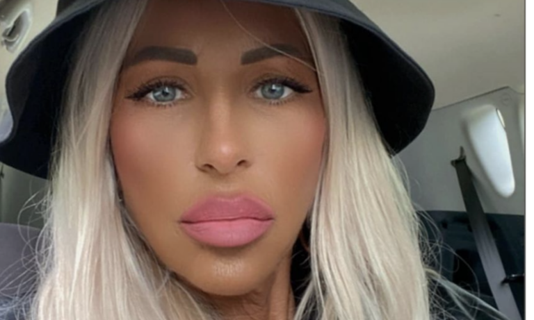 “Io non voglio morire”. Le ultime tragiche parole di Alessandra Matteuzzi