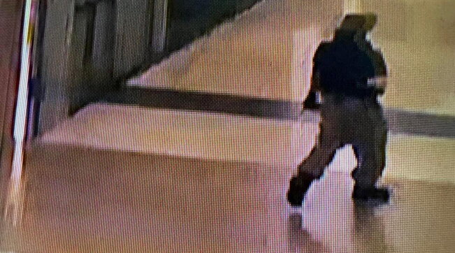 Bangkok, spari in un centro commerciale: morti e feriti. Arrestato l’aggressore di 14 anni