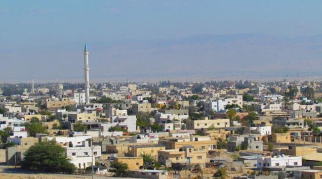 Guerra Israele-Hamas, carabinieri rientrati in Italia da Gerico: “Impossibile continuare il nostro lavoro