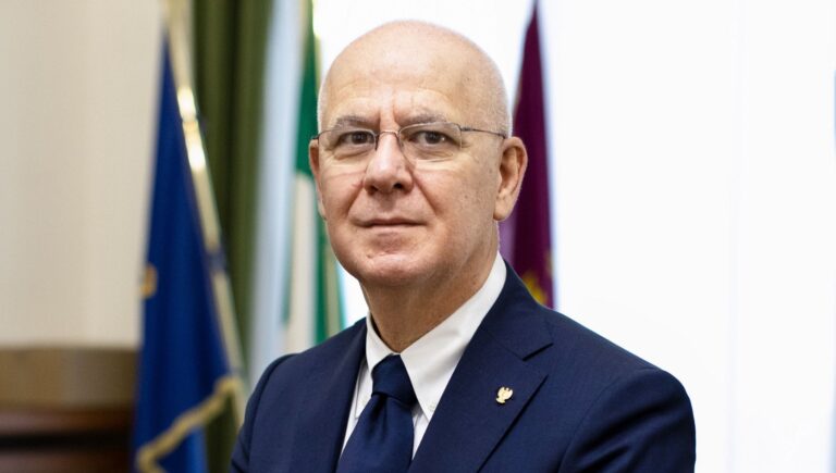 Allerta terrorismo, questore di Milano: “Massimo livello di attenzione”