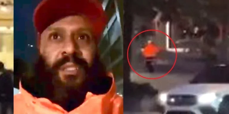 L’attentatore di Bruxelles era sbarcato a Lampedusa nel 2011. Poi a Bologna nel 2016 e a Genova nel 2021